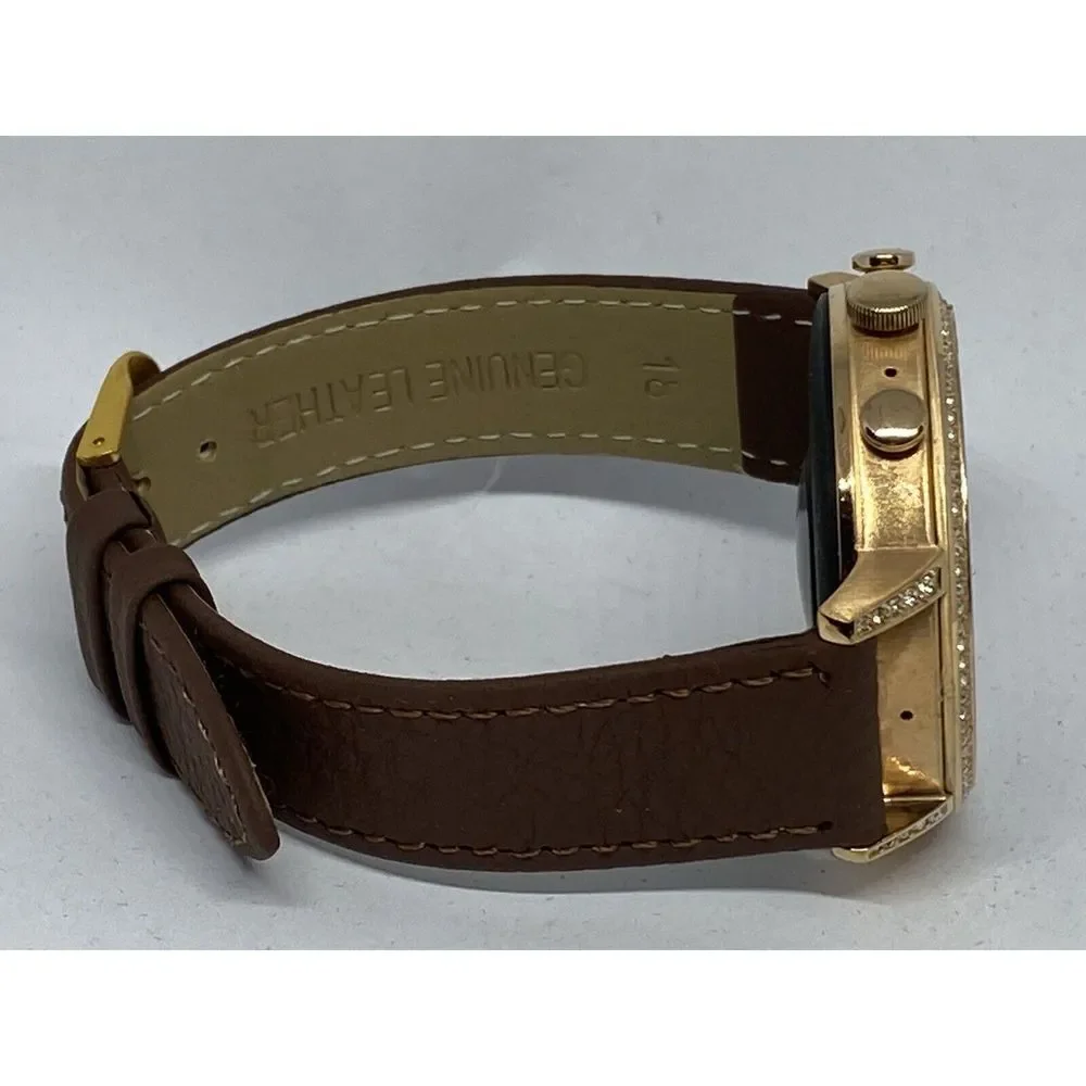 Fossil this watch